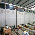 Central Heating Electric Boiler for Residence Buildings